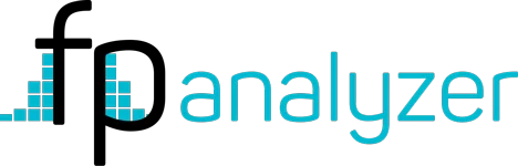 FP Analyzer