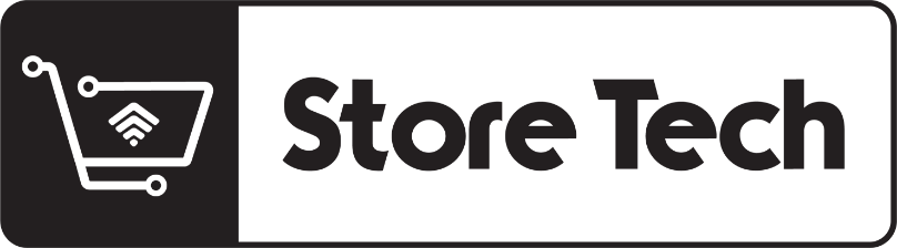 StoreTech
