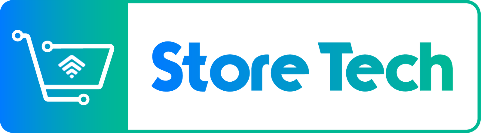 StoreTech