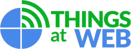 ThingsAtWeb